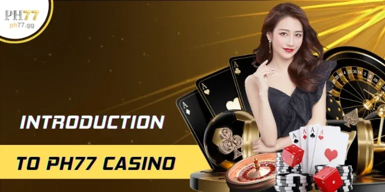 Tin tức casino WW88