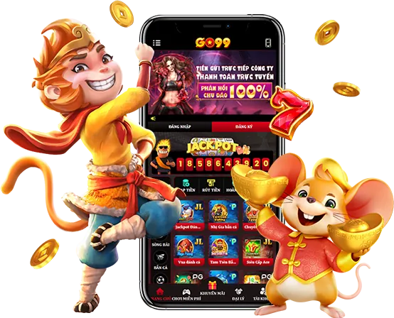 Casino trực tuyến ww88