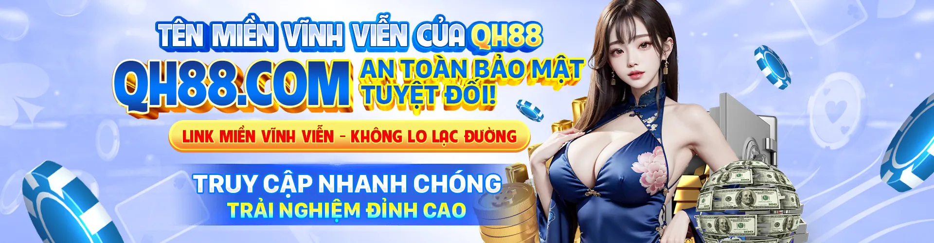 Giao diện chính ww88 link mới nhất an toàn