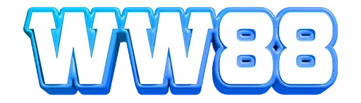 ww88 link mới nhất