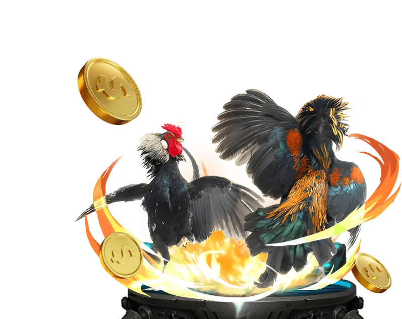 Tầm nhìn tương lai của WW88