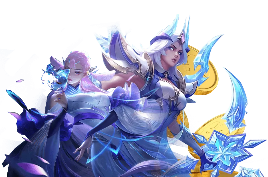 Bước 3: Xác nhận và hoàn tất đăng ký WW88