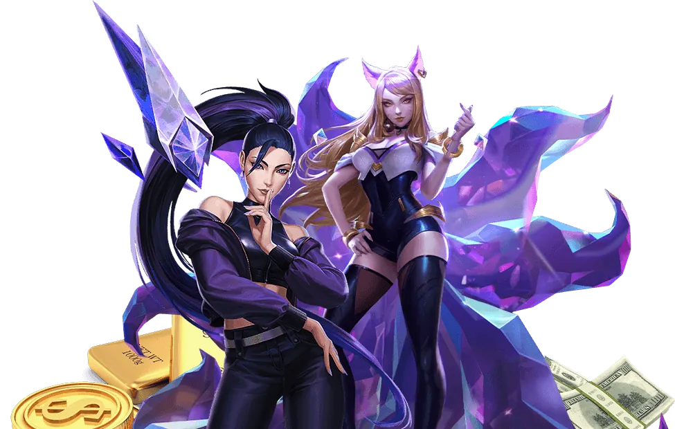 Khuyến mãi chào mừng ww88