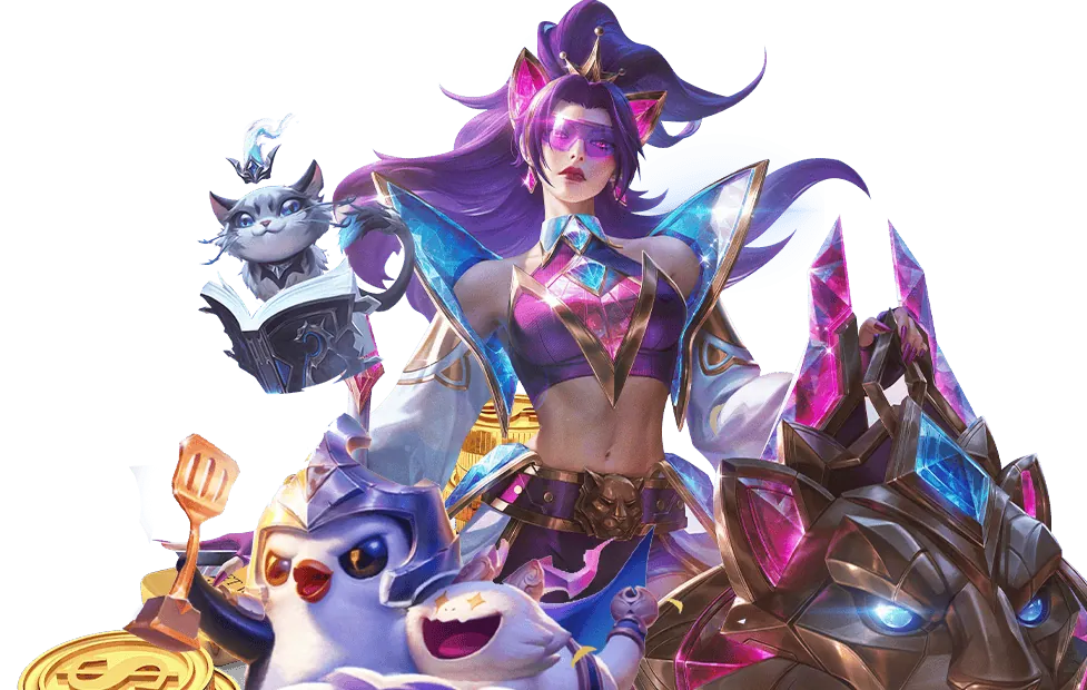 WW88 với trách nhiệm xã hội